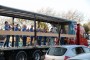 Thumbs/tn_Afsluiting Senioren Autotoertocht Kaninefaaten 163.jpg